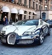 体育,在线官网,资讯,3377体育官网,3377体育网页版入口,3377体育h5在线官网,3377体育app下载