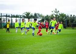 体育,在线官网,资讯,3377体育官网,3377体育网页版入口,3377体育h5在线官网,3377体育app下载