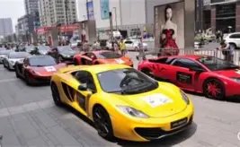 体育,在线官网,产品,3377体育官网,3377体育网页版入口,3377体育h5在线官网,3377体育app下载