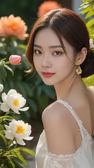 体育,在线官网,产品,3377体育官网,3377体育网页版入口,3377体育h5在线官网,3377体育app下载