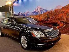 哈尔滨,潮流再现,东北兄弟打,3377体育官网,3377体育网页版入口,3377体育h5在线官网,3377体育app下载