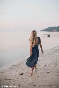 AI,电竞,创新应用大,3377体育官网,3377体育网页版入口,3377体育h5在线官网,3377体育app下载