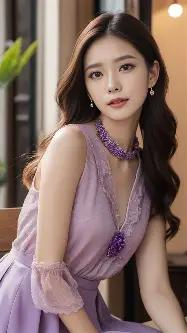 校长杯,篮球联赛我,院学子勇闯,3377体育官网,3377体育网页版入口,3377体育h5在线官网,3377体育app下载