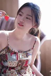 体育,在线官网,产品,3377体育官网,3377体育网页版入口,3377体育h5在线官网,3377体育app下载