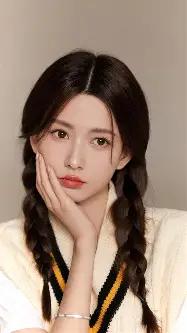 东契奇达成,大三双,湖人战胜爵,3377体育官网,3377体育网页版入口,3377体育h5在线官网,3377体育app下载