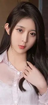 体育,在线官网,产品,3377体育官网,3377体育网页版入口,3377体育h5在线官网,3377体育app下载