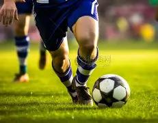 体育,在线官网,产品,3377体育官网,3377体育网页版入口,3377体育h5在线官网,3377体育app下载