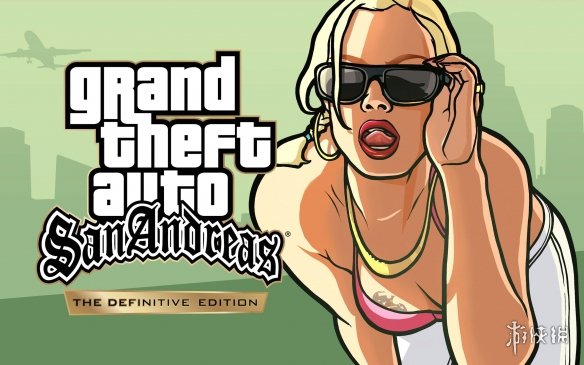 体育,在线官网,产品,3377体育官网,3377体育网页版入口,3377体育h5在线官网,3377体育app下载