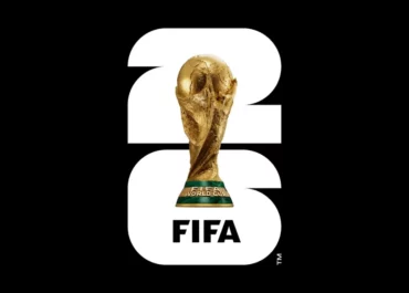 隐于兄长光,辉下的卡纳,瓦罗,3377体育官网,3377体育网页版入口,3377体育h5在线官网,3377体育app下载