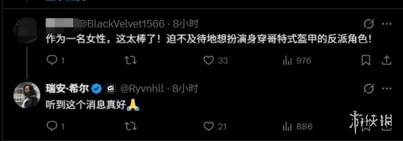 体育,在线官网,产品,3377体育官网,3377体育网页版入口,3377体育h5在线官网,3377体育app下载