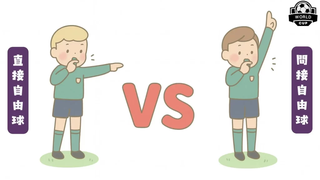 体育,在线官网,产品,3377体育官网,3377体育网页版入口,3377体育h5在线官网,3377体育app下载