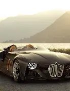 体育,在线官网,产品,3377体育官网,3377体育网页版入口,3377体育h5在线官网,3377体育app下载