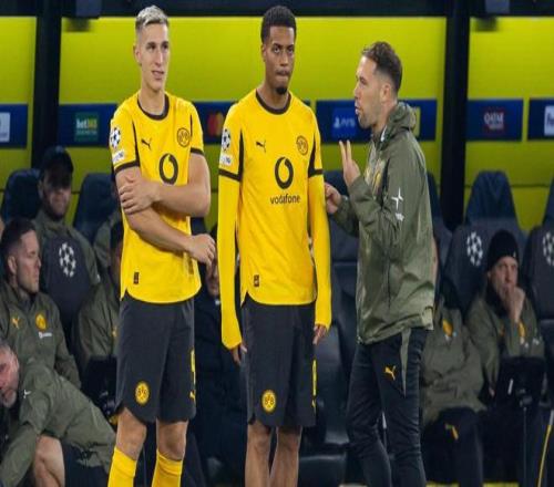 哈兰德破纪,场英超赛程,进球数已突,3377体育官网,3377体育网页版入口,3377体育h5在线官网,3377体育app下载