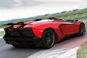 哈兰德破纪,场英超赛程,进球数已突,3377体育官网,3377体育网页版入口,3377体育h5在线官网,3377体育app下载