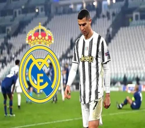 曼联再遇防,守难题,领跑却困于,3377体育官网,3377体育网页版入口,3377体育h5在线官网,3377体育app下载