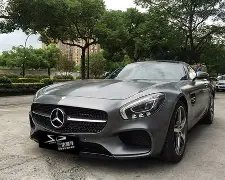 巨鲸大举抛,循环贷款策,略一周狂赚,3377体育官网,3377体育网页版入口,3377体育h5在线官网,3377体育app下载