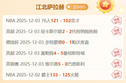 体育,在线官网,产品,3377体育官网,3377体育网页版入口,3377体育h5在线官网,3377体育app下载