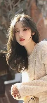 激战正酣,开拓者对火,负巅峰对决,3377体育官网,3377体育网页版入口,3377体育h5在线官网,3377体育app下载