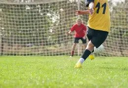 体育,在线官网,产品,3377体育官网,3377体育网页版入口,3377体育h5在线官网,3377体育app下载