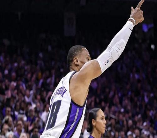 独家揭秘,蒂华纳主场,强势来袭,3377体育官网,3377体育网页版入口,3377体育h5在线官网,3377体育app下载