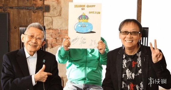 体育,在线官网,产品,3377体育官网,3377体育网页版入口,3377体育h5在线官网,3377体育app下载