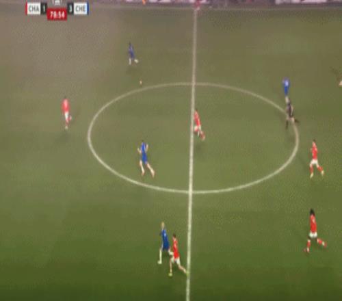 体育,在线官网,产品,3377体育官网,3377体育网页版入口,3377体育h5在线官网,3377体育app下载