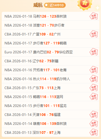 刘诚宇世青,赛惜败仍信,心百倍,3377体育官网,3377体育网页版入口,3377体育h5在线官网,3377体育app下载