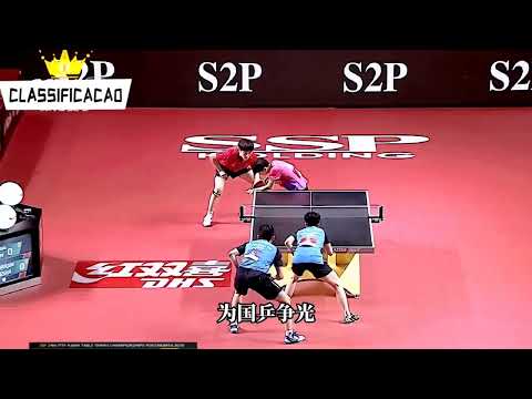 苏炳添巴黎,奥运备战启,百米积分重,3377体育官网,3377体育网页版入口,3377体育h5在线官网,3377体育app下载