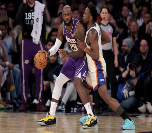 佩德里近,场赛事贡献,吧友热议评,3377体育官网,3377体育网页版入口,3377体育h5在线官网,3377体育app下载