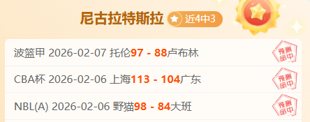 佩德里近,场赛事贡献,吧友热议评,3377体育官网,3377体育网页版入口,3377体育h5在线官网,3377体育app下载