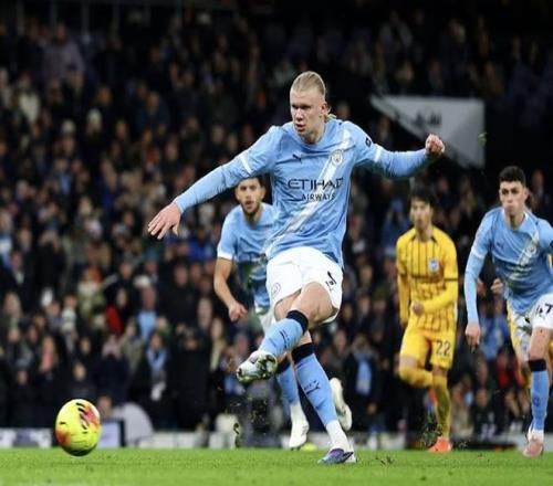 佩德里近,场赛事贡献,吧友热议评,3377体育官网,3377体育网页版入口,3377体育h5在线官网,3377体育app下载