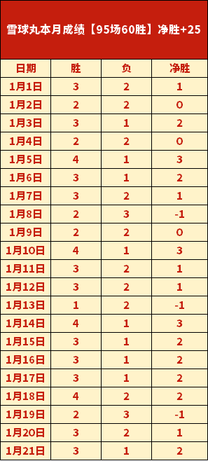 米兰以,万英镑开启,吉鲁转会之,3377体育官网,3377体育网页版入口,3377体育h5在线官网,3377体育app下载