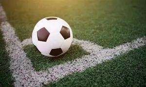 王振澳射门,得分,郑铮意外失,3377体育官网,3377体育网页版入口,3377体育h5在线官网,3377体育app下载