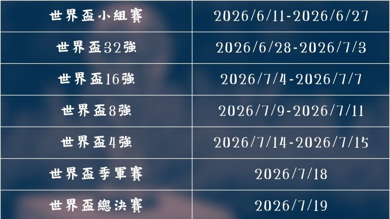 勒沃库森欧,战首胜,马竞败北,3377体育官网,3377体育网页版入口,3377体育h5在线官网,3377体育app下载