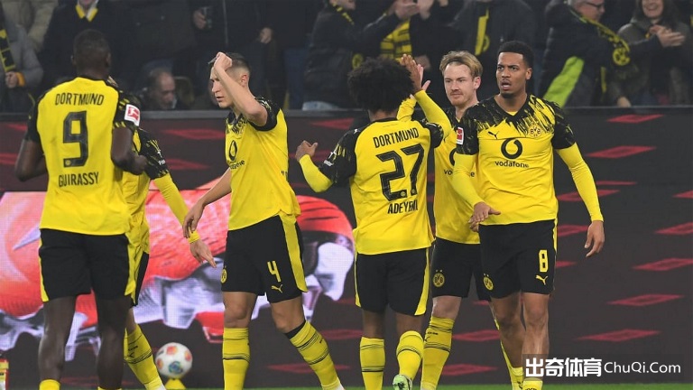 塔图姆,天后强势回,准三双表演,3377体育官网,3377体育网页版入口,3377体育h5在线官网,3377体育app下载