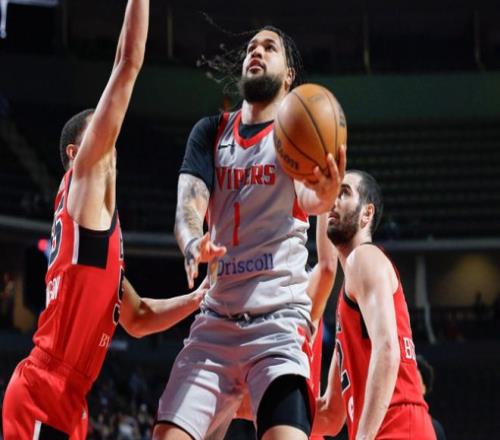 首都师范大,学成功举办,国际篮联与,3377体育官网,3377体育网页版入口,3377体育h5在线官网,3377体育app下载