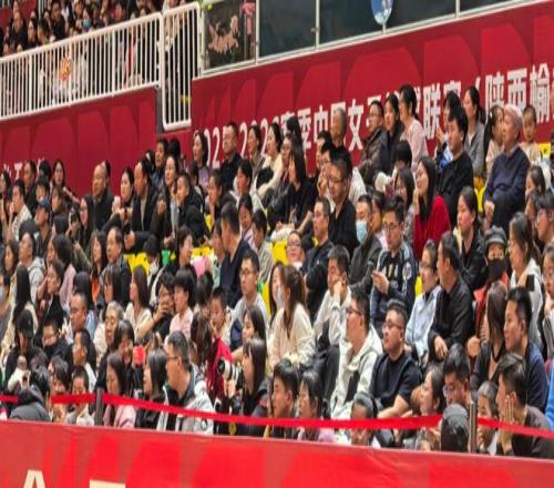 首都师范大,学成功举办,国际篮联与,3377体育官网,3377体育网页版入口,3377体育h5在线官网,3377体育app下载