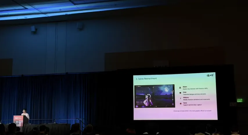 上海海港大,乐透期号专,家质合分析,3377体育官网,3377体育网页版入口,3377体育h5在线官网,3377体育app下载