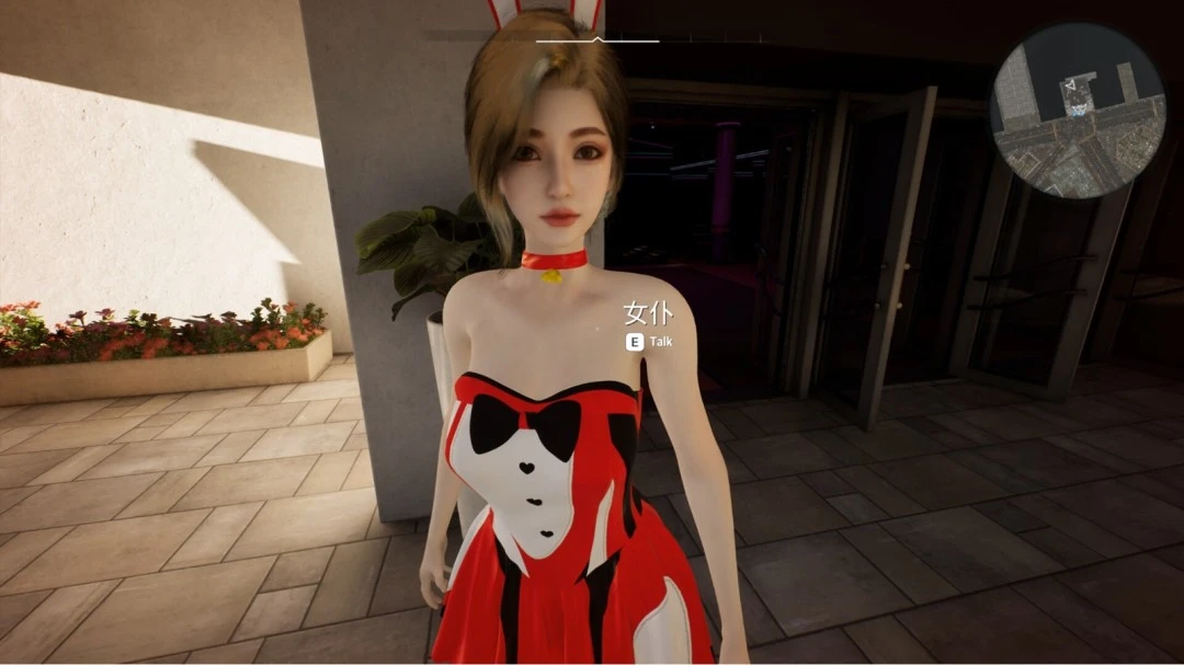 哈珀星二代,成校隊歷史,首人獲得分,3377体育官网,3377体育网页版入口,3377体育h5在线官网,3377体育app下载