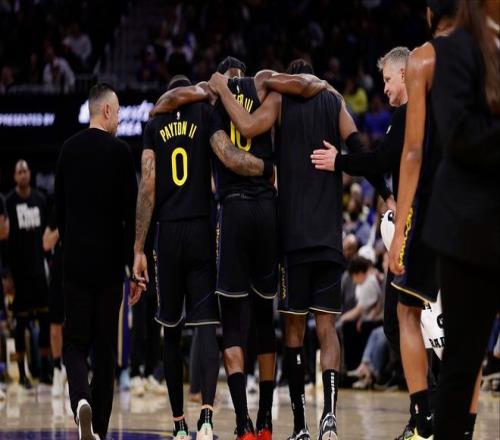 墨尔本胜利,携手悉尼,市场动向揭,3377体育官网,3377体育网页版入口,3377体育h5在线官网,3377体育app下载