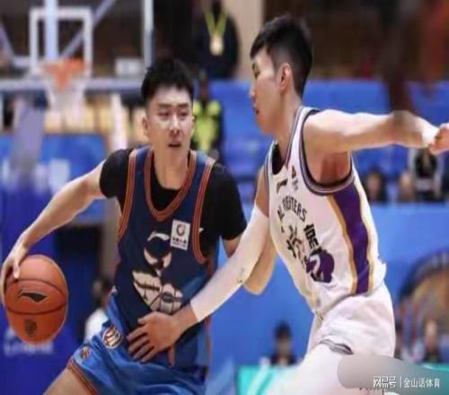 三连胜领跑,保级战,这场六分生,3377体育官网,3377体育网页版入口,3377体育h5在线官网,3377体育app下载