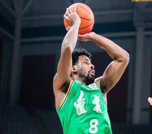 捷克,队迎来布冯,子星,3377体育官网,3377体育网页版入口,3377体育h5在线官网,3377体育app下载