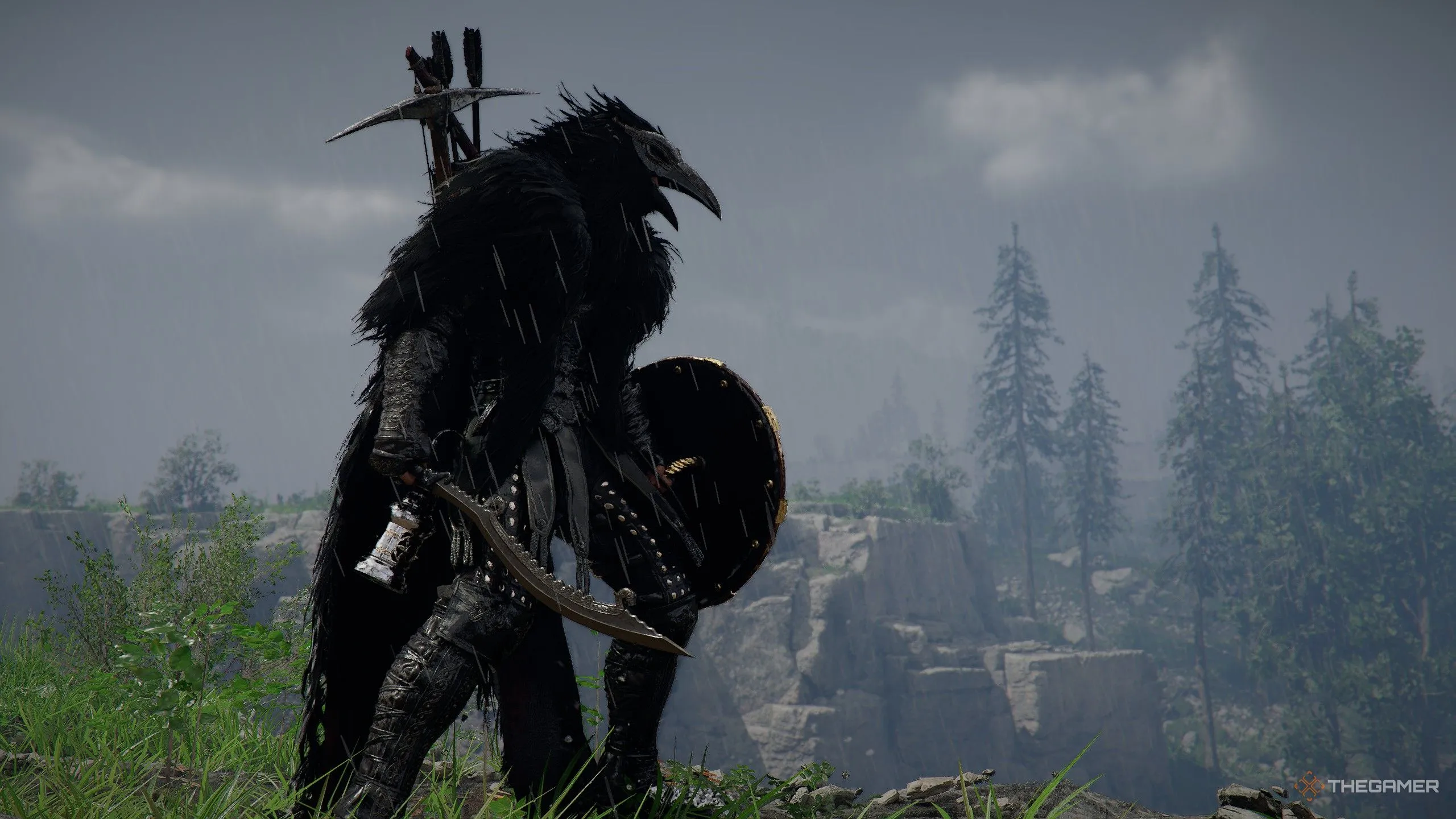 无畏,马奎斯,肉搏战场上,3377体育官网,3377体育网页版入口,3377体育h5在线官网,3377体育app下载