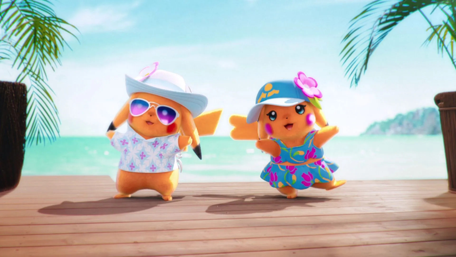 切尔西,布伦特福德,晋级联赛杯,3377体育官网,3377体育网页版入口,3377体育h5在线官网,3377体育app下载