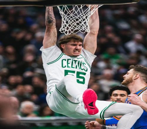 切尔西,布伦特福德,晋级联赛杯,3377体育官网,3377体育网页版入口,3377体育h5在线官网,3377体育app下载