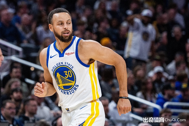 波尔津吉斯,板助力,杰伦布朗,3377体育官网,3377体育网页版入口,3377体育h5在线官网,3377体育app下载