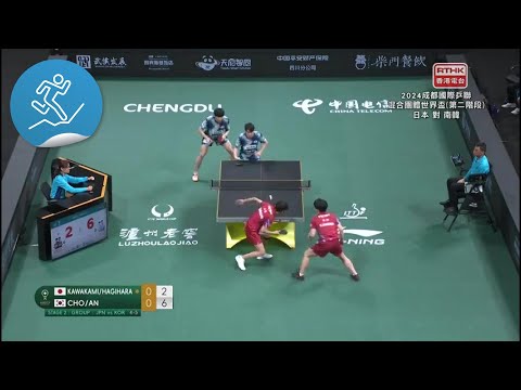 少女前线,新玩法迭代,回廊,3377体育官网,3377体育网页版入口,3377体育h5在线官网,3377体育app下载