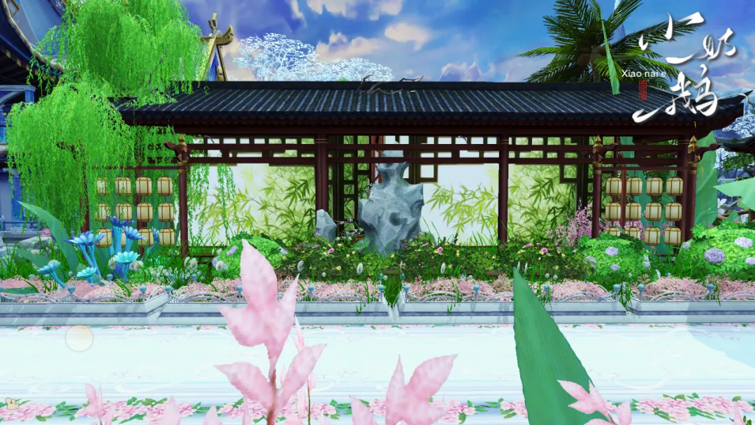 少女前线,新玩法迭代,回廊,3377体育官网,3377体育网页版入口,3377体育h5在线官网,3377体育app下载