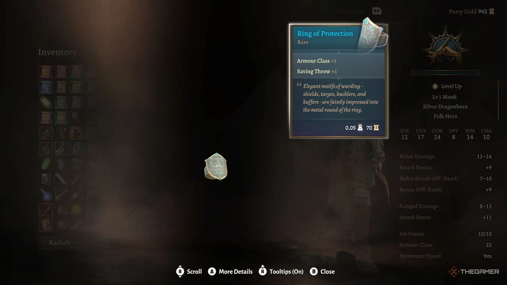 谢菲联,状态分析,小联赛专栏,3377体育官网,3377体育网页版入口,3377体育h5在线官网,3377体育app下载