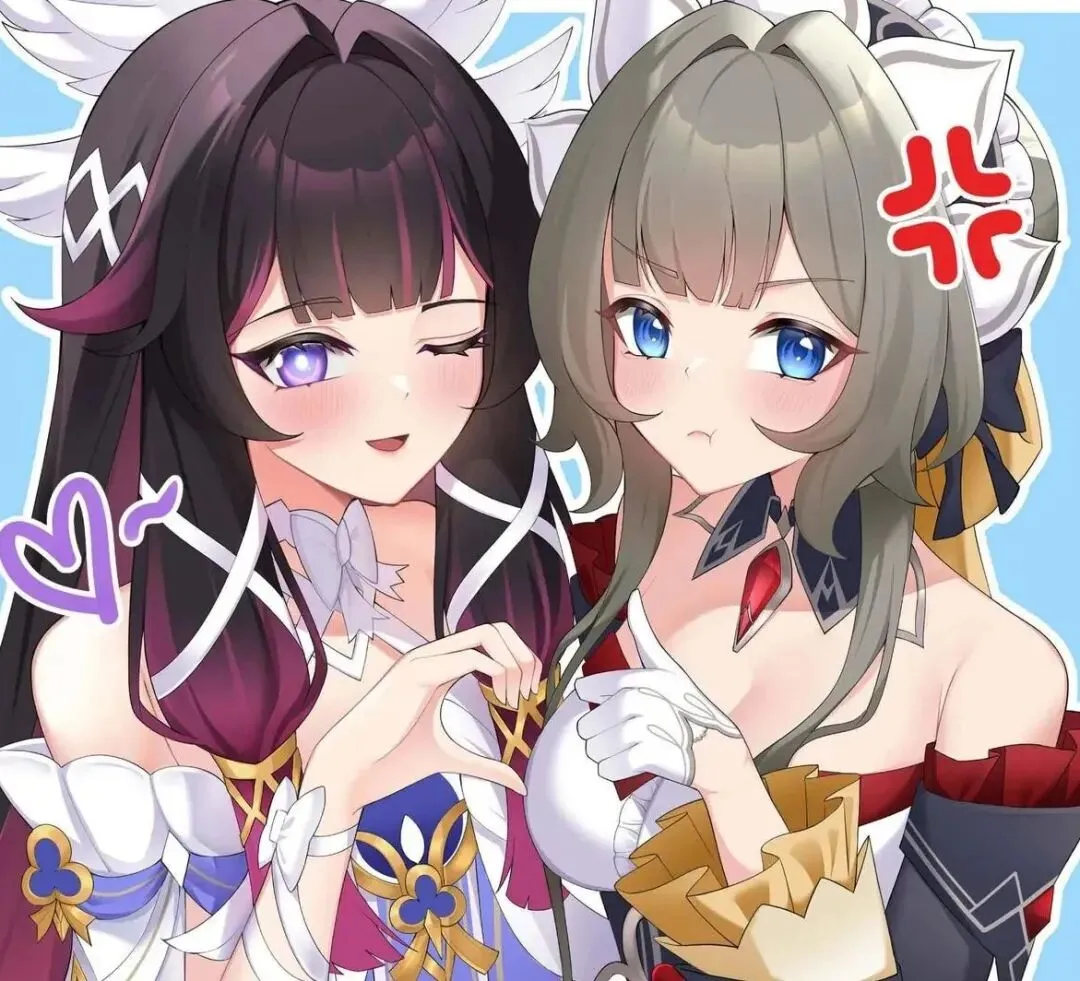 谢菲联,状态分析,小联赛专栏,3377体育官网,3377体育网页版入口,3377体育h5在线官网,3377体育app下载